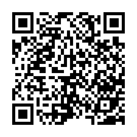 QR code for 30465