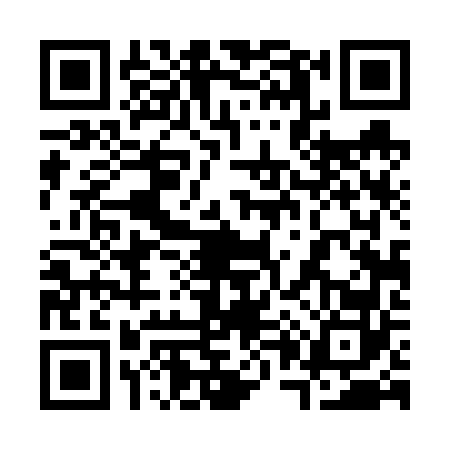 QR code for 3046629