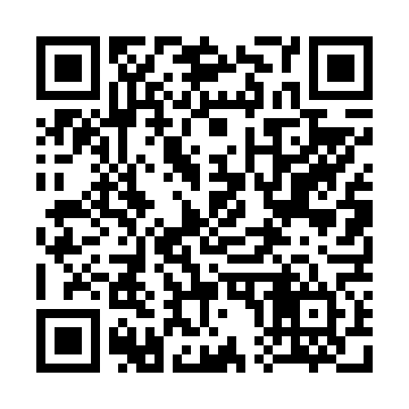 QR code for 304664