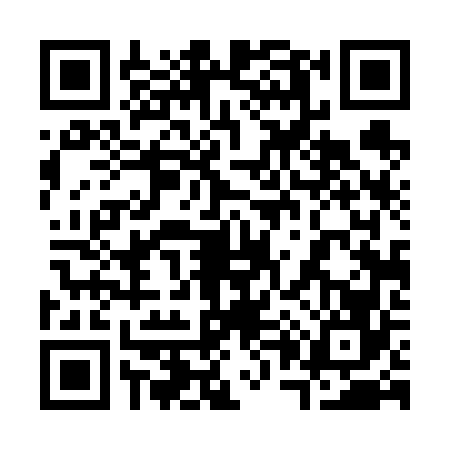 QR code for 3046660
