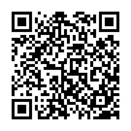 QR code for 304704