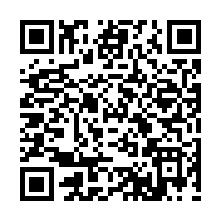 QR code for 30472