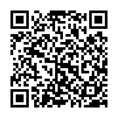 QR code for 304720