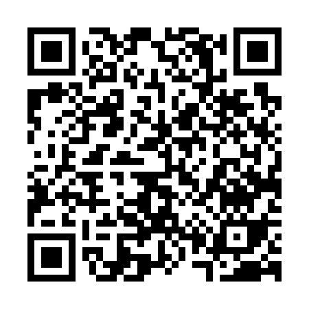 QR code for 30473