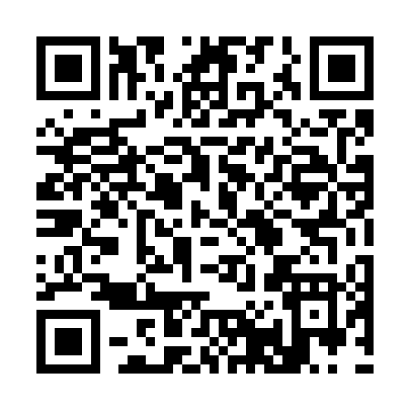 QR code for 30474