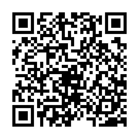QR code for 3047402