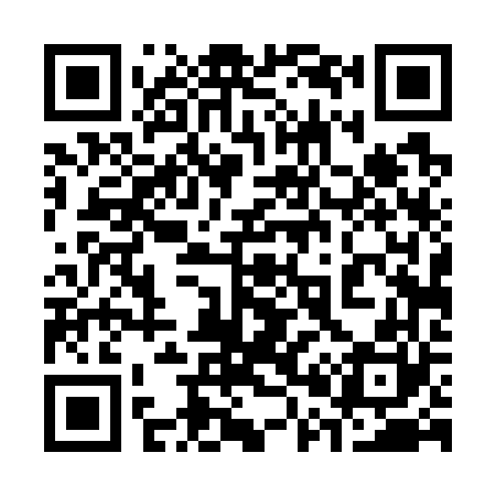 QR code for 304760