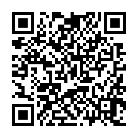 QR code for 304786