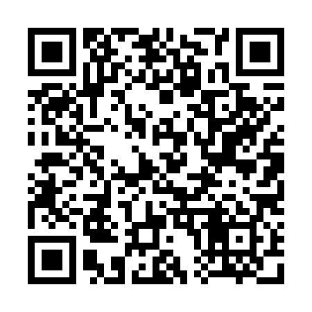 QR code for 304789
