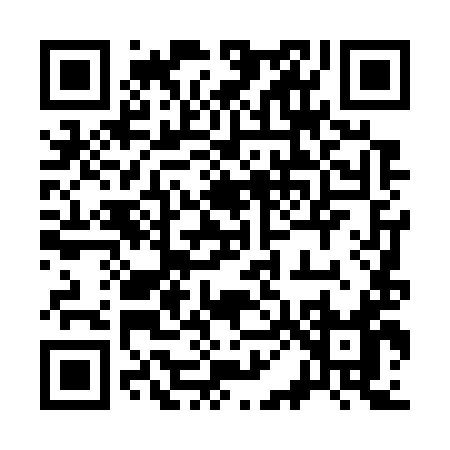 QR code for 30479