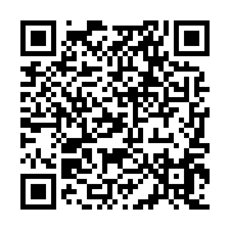 QR code for 30481