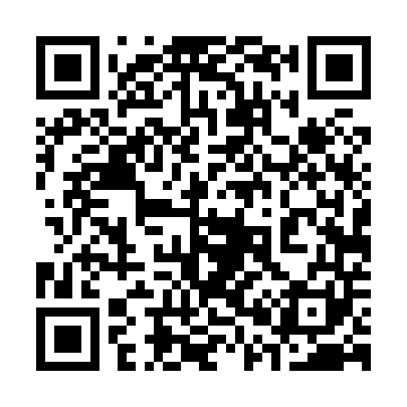 QR code for 304841