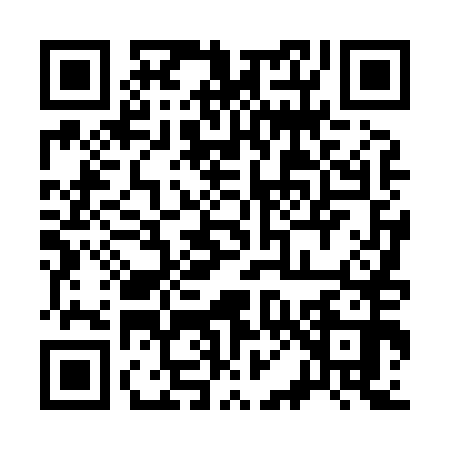 QR code for 3048500