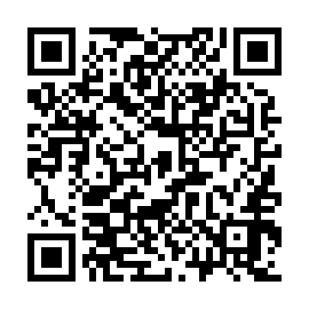 QR code for 304852