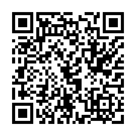 QR code for 3048592