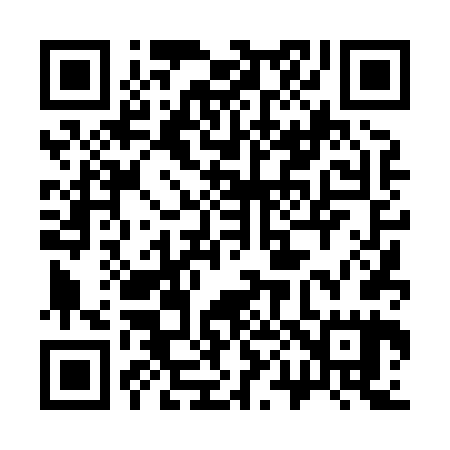 QR code for 304865