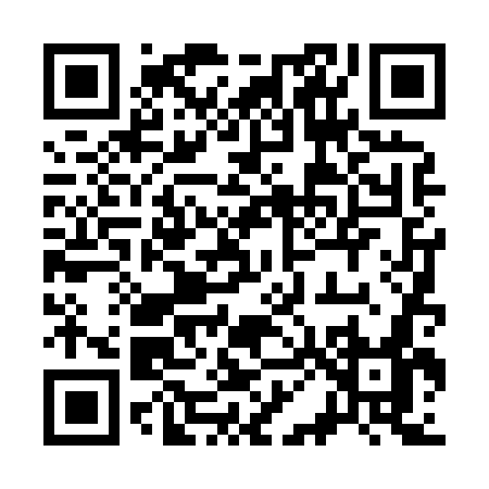 QR code for 30487