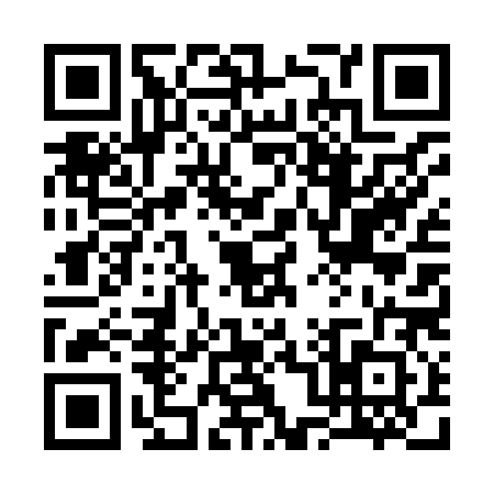 QR code for 3048823