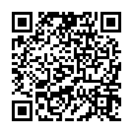 QR code for 3049120