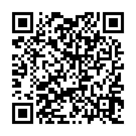 QR code for 304917