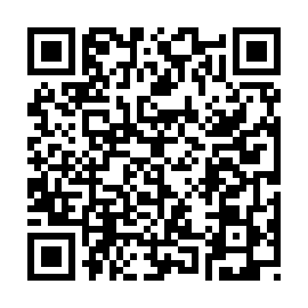 QR code for 3049495