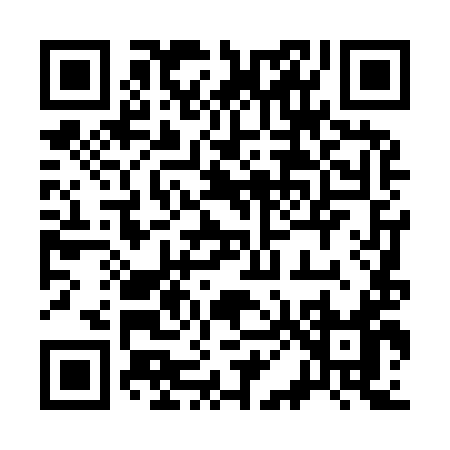 QR code for 30499