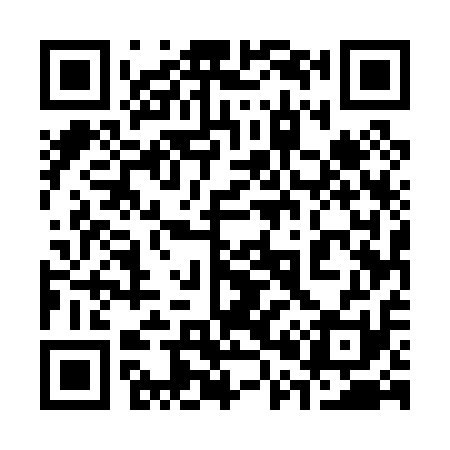 QR code for 305011
