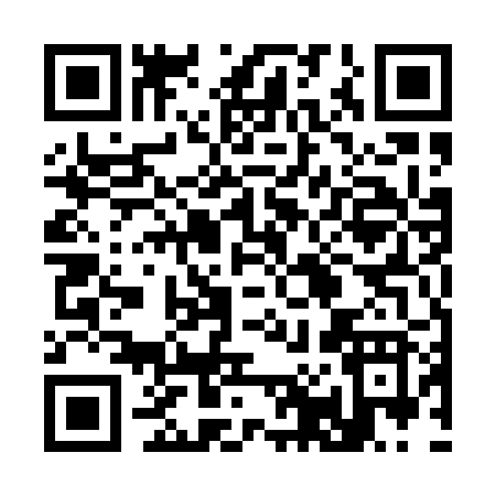 QR code for 30502