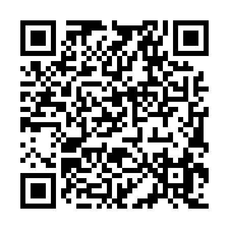 QR code for 30503