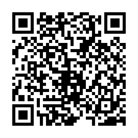 QR code for 3050334