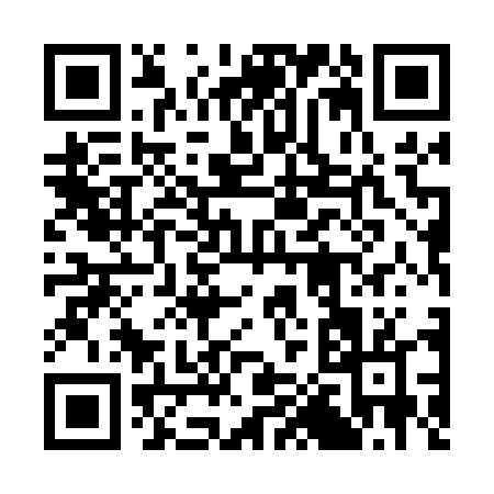 QR code for 30504