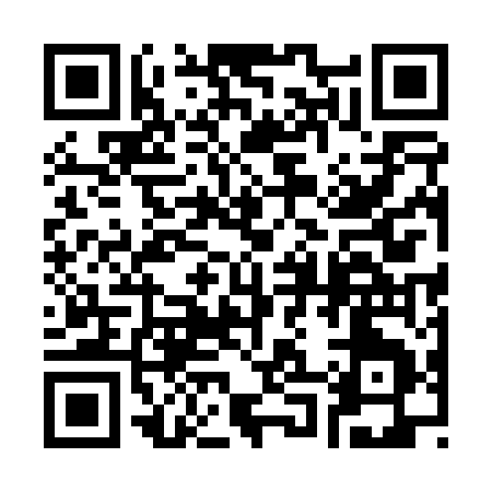 QR code for 30505