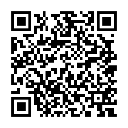 QR code for 3050512