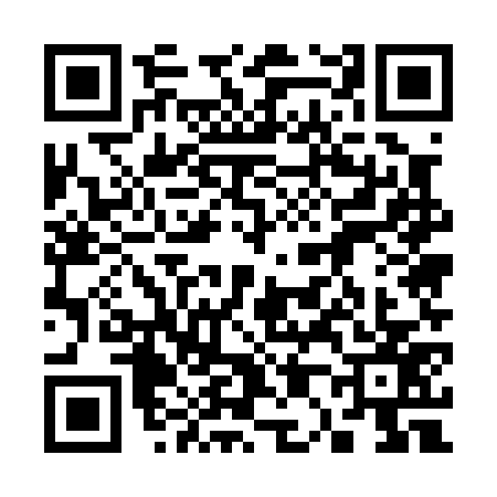 QR code for 3050774