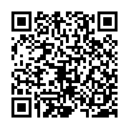 QR code for 3050804