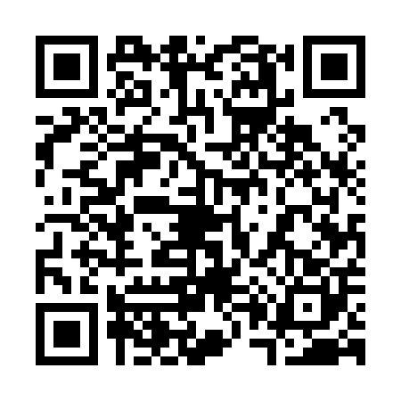 QR code for 3051002