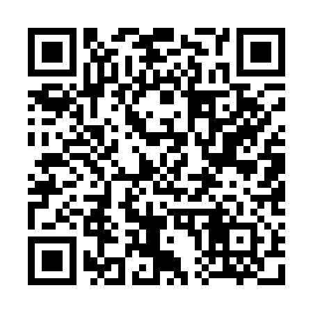 QR code for 305112