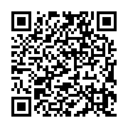 QR code for 30512