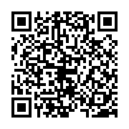 QR code for 3051283