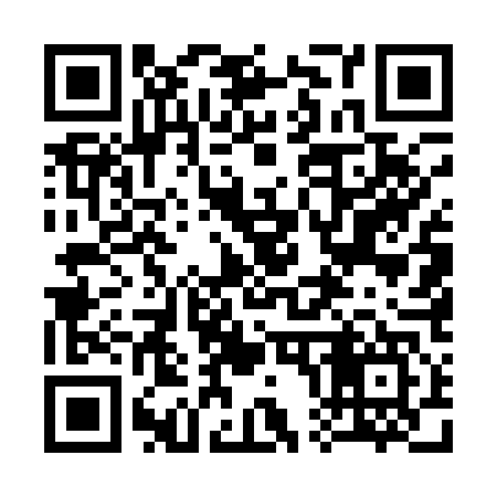 QR code for 305147