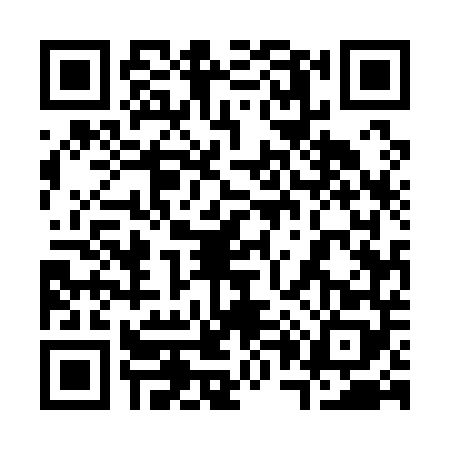 QR code for 3051486