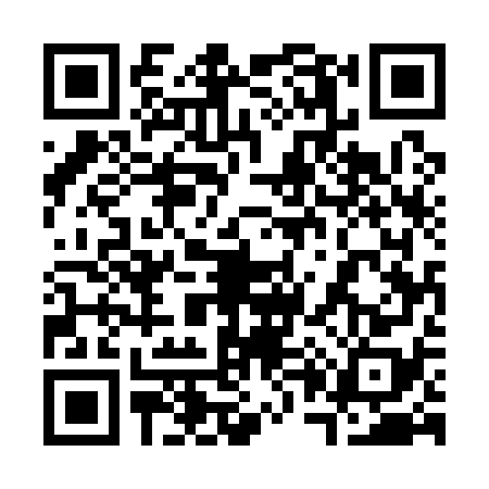 QR code for 3051788
