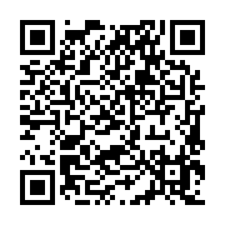 QR code for 30518