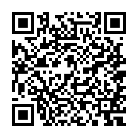QR code for 3051816