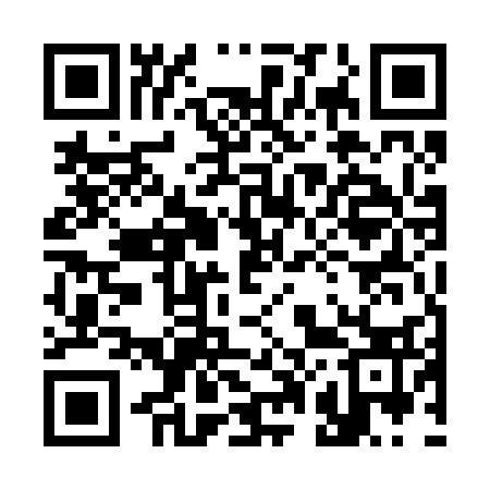 QR code for 305233