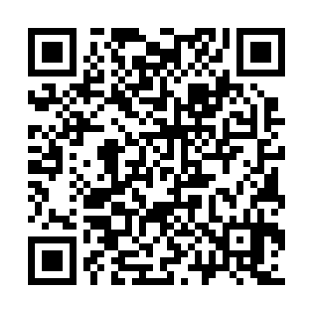 QR code for 305234