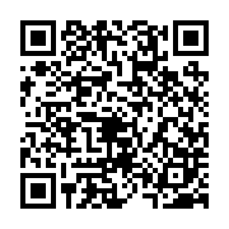 QR code for 3052820