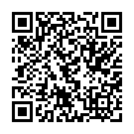 QR code for 3052895