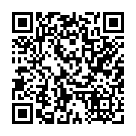 QR code for 305309