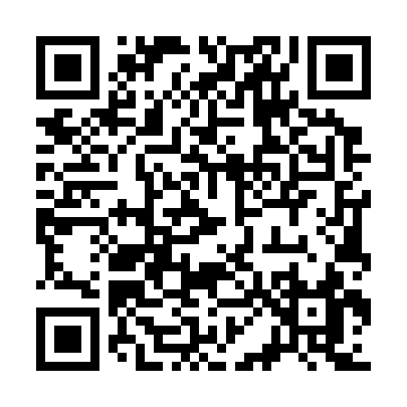 QR code for 30533